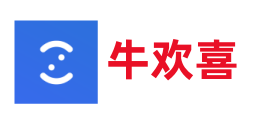 九江县星阵科技公司